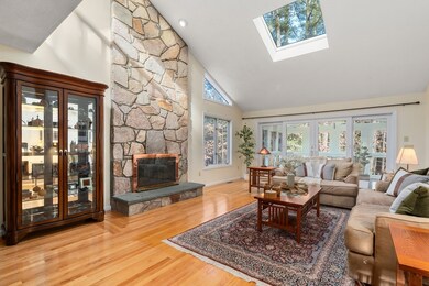 18 Fox Run Rd, Sudbury, MA 01776 - photo 6