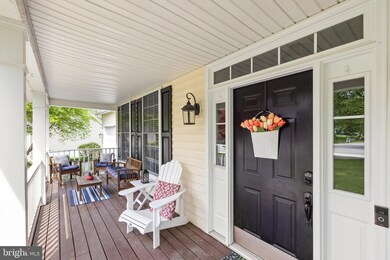 408 Bolingbrook Ct, Purcellville, VA 20132 - photo 7