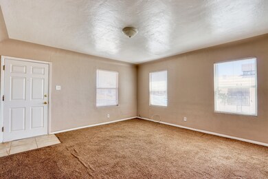 3320 Monroe Ave, El Paso, TX 79930 - photo 5