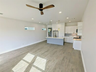 4911 Fisk St, Houston, TX 77009 - photo 6