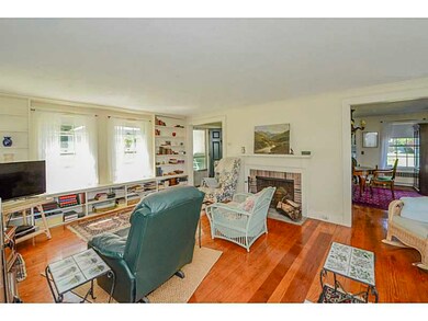 140 Willett Rd, Saunderstown, RI 02874 - photo 5