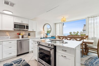 29-web-or-mls-19_1169 Beach Walker Rd