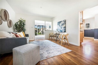 3212 Eckleson St, Lakewood, CA 90712 - photo 2