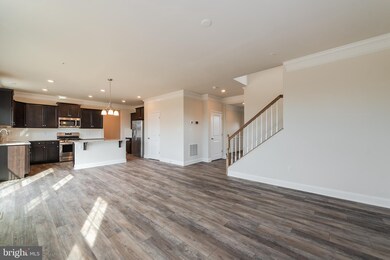 9314 Sydney Way, Laurel, MD 20723 - photo 7