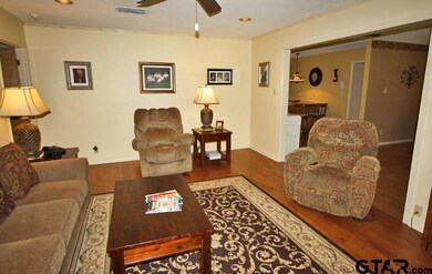 13683 County Road 220, Tyler, TX 75707 - photo 6