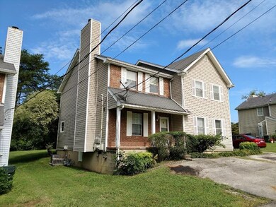 4823 Lavender Trail, Hixson, TN 37343 - photo 3