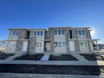 1337 E 1670 N unit 817, Payson, UT 84651 - photo 6