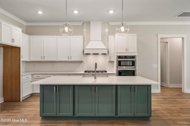 394 Autumn Pheasant Loop NW, Shallotte, NC 28467 - photo 6