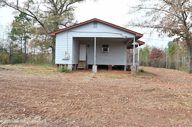 259 Coosa County Road 97, Kellyton, AL 35089 - photo 2