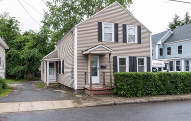 4 Merrimack St, Nashua, NH 03064 - photo 2