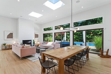 8 Deer Path, Quogue, NY 11959 - photo 4