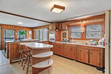 5 Abbott Rd, Windham, NH 03087 - photo 6