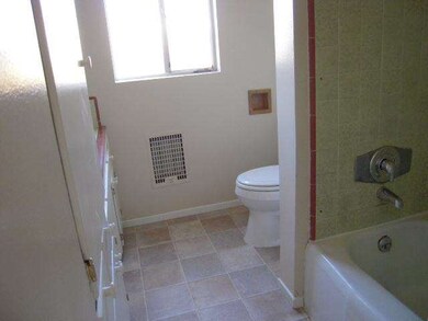 Full bath
