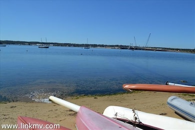 0 Worcester Ave, Hudson, MA 01749 - photo 3