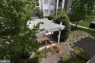 12905 Centre Park Cir unit 204, Herndon, VA 20171 - photo 7