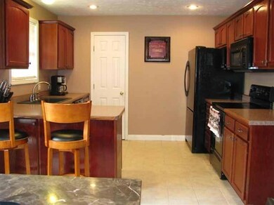 704 E Placer Mill Rd, Nixa, MO 65714 - photo 5