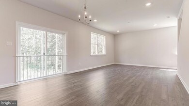 3005 Cottonwood Ave, Egg Harbor Township, NJ 08234 - photo 7