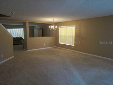 16948 Sunrise Vista Dr, Clermont, FL 34714 - photo 2