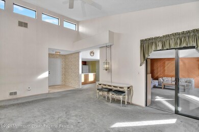 192 Community Cir, Old Bridge, NJ 08857 - photo 5