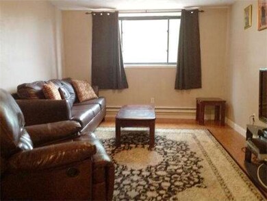 36 Bayview Terrace unit 4, Danvers, MA 01923 - photo 5