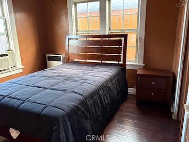 4238 La Salle Ave, Los Angeles, CA 90062 - photo 7