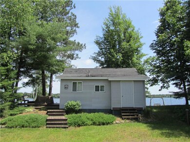 W13683 Willy Rd, Big Bend, WI 54895 - photo 3