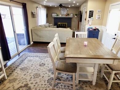 727 S 9th Ave, Beech Grove, IN 46107 - photo 5