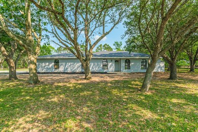 4319 Pine Meadow Dr, Richmond, TX 77469 - photo 3