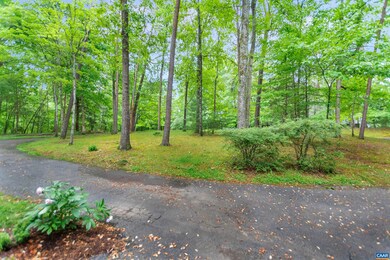 2460 Dunmore Rd, Charlottesville, VA 22901 - photo 4