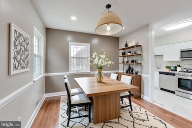 1700 Fort Davis St SE, Washington, DC 20020 - photo 5