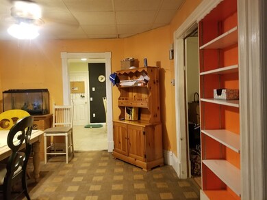 127 Hastings St, Lowell, MA 01851 - photo 7