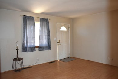 3110 Brooks Dr, Enid, OK 73701 - photo 5