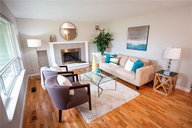 8127 215th Place SW, Edmonds, WA 98026 - photo 2