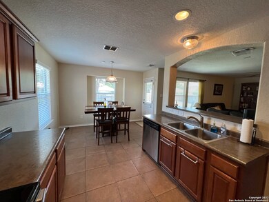 11006 Chicory Field, Helotes, TX 78023 - photo 5