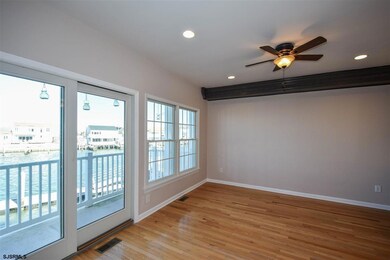 67 Chelsea Ct, Atlantic City, NJ 08401 - photo 4