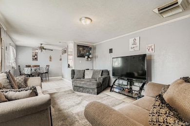 9211 Harris St, Thornton, CO 80229 - photo 3