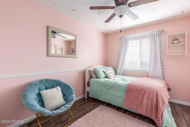 818 E Hamlet Cir S, Midway, UT 84049 - photo 5