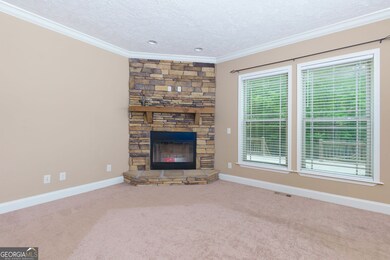 38-2307PorterSprings.jpg
