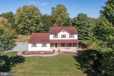 17 Mellon School Ln, Fleetwood, PA 19522 - photo 2