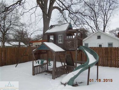 3910 Donald St, Lansing, MI 48910 - photo 5