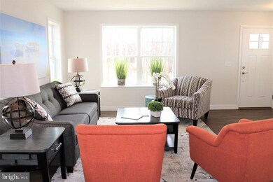 1 Coastal Ave unit 1, Ephrata, PA 17522 - photo 5