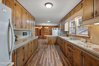 27-web-or-mls-P1239325