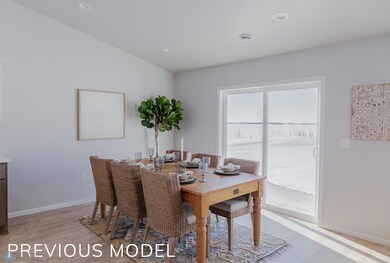 7332 29th St S, Fargo, ND 58104 - photo 6