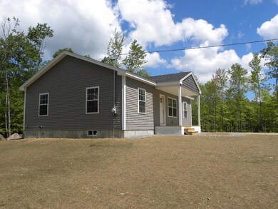 225 Thyngs Mill Rd, Waterboro, ME 04087 - photo 6