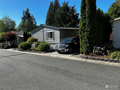 11100 4th Ave W unit 21, Everett, WA 98204 - photo 2