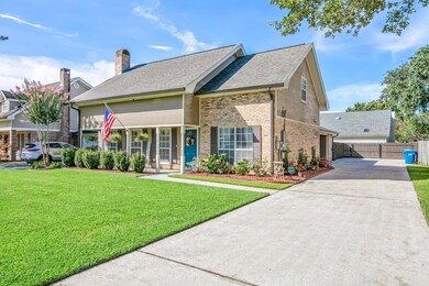 924 Rosedown -3