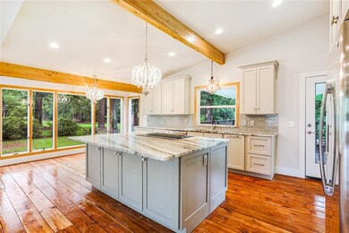 1330 Polders Ln, Covington, LA 70433 - photo 6