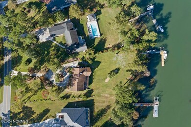 DJI_0124