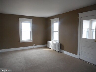 1405 Peden Ave, West Deptford, NJ 08093 - photo 6
