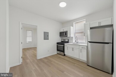 1626 N 17th St unit 2, Philadelphia, PA 19121 - photo 7